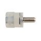 Trụ lục giác đực cái M3x8mm RS PRO 6539510