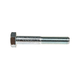 Bolt and nut box RS PRO 7259978 (476 pieces)