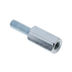 Trụ lục giác đầu đực cái M3x10mm RS PRO 8066588