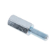 Trụ lục giác đầu đực cái M3x10mm RS PRO 8066588
