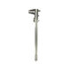 Thước cặp cơ khí 300mm RS PRO 8412533