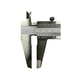 Thước cặp cơ khí 300mm RS PRO 8412533