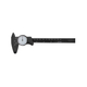 Thước cặp đồng hồ 150mm RS PRO 8412537