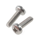 Vít máy đầu chảo M8x40mm RS PRO 9087734