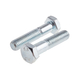 Bulong lục giác ren lửng M10x65mm RS PRO 9173160
