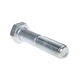 Bulong lục giác ren lửng M10x65mm RS PRO 9173160