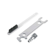 TRUPER PIPI-440 500ml airless paint spray gun