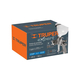 TRUPER PIPI-440 500ml airless paint spray gun