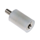 Trụ lục giác đực cái M3x13mm RS PRO 6539403