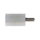Trụ lục giác đực cái M3x13mm RS PRO 6539403