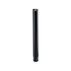 Rothenberger FF44050 52mm Diamond Concrete Drill Bit