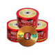 Maxell Red DVD (10 pieces/box)
