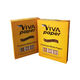 Viva A4 Paper 70 gsm