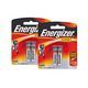 Pin 3A Energizer chính hãng