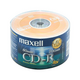 Đĩa CD Maxell
