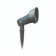 Duhal ABY224T 5W garden LED spotlight white light