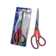 Large scissors K19