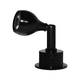 Duhal DIB0011BT 1W LED Spotlight, black, white light