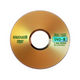Maxell DVD