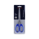Medium pull S180-S183-S008