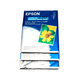 Epson A4 2-sided photo paper 230gsm (20 sheets/pack)