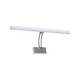 Đèn Led soi gương 9W Duhal SAIG802T ánh sáng trắng