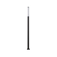 Duhal DVA0451 45W LED Park Pillar Light