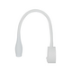 Duhal DVL0031T 3W mini wall mounted LED light, white light