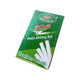Phấn trắng MIC 10 viên