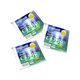 Đĩa CD Maxell xanh (10 cái/ hộp)