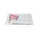Hong An tear-off chalk