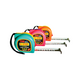 Thước kéo Gstar 7,5m