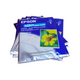 Epson A4 2-sided photo paper 230gsm (20 sheets/pack)