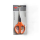 Large Tortoiseshell Puller S109
