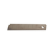 Lưỡi dao rọc giấy 18mm bi-metal Irwin 10507102