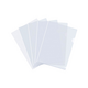 Plus F4 Leaf Cover
