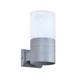 Đèn Led gắn vách 4W Duhal DVH301T ánh sáng trắng