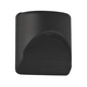 Duhal DVH325T 1W wall mounted LED light, white light