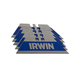 Lưỡi dao rọc cáp thẳng bi-metal Irwin 10504240