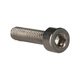 Bu lông lục giác chìm M3x10mm RS PRO 6604636