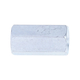 Trụ lục giác đầu đực cái M3x10mm RS PRO 8066597