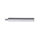 Trụ lục giác đầu đực cái M5x60mm RS PRO 8066660