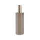Hexagon socket head M6x30mm RS PRO 8066679