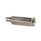 Hexagon socket head M6x30mm RS PRO 8066679