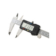 Bộ thước cặp và thước panme RS PRO 8412521