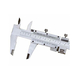 Thước cặp cơ khí 145mm RS PRO 8412530