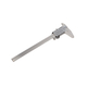 Electronic caliper 200mm RS PRO 8771775