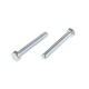 Bulong lục giác M16x120mm RS PRO 9173040