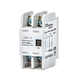 Cheil auxiliary contact CAU-2