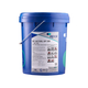 Dầu máy nén khí Saigon Petro Super Compresso APSRS6818 (xô 18 lít)